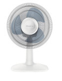 Ventilador Sobremesa VU2330F0/F2 30CM ROWENTA