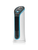 Ventilador Sobremesa VU6210F0 Torre 39,3CM 30W ROWENTA