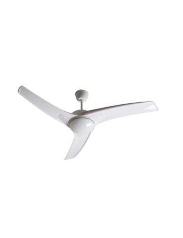 Ventilador Techo VT130 System 132CM 55W FM