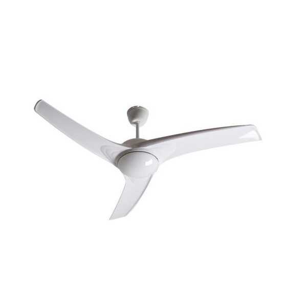 Ventilador Techo VT130 System 132CM 55W FM