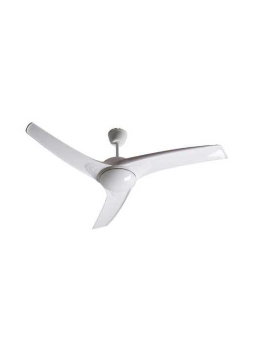 Ventilador Techo VT130 System 132CM 55W FM