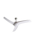 Ventilador Techo VT130 System 132CM 55W FM