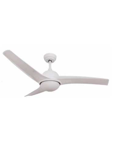 Ventilador Techo VT8000L 132CM DC 25.5W FM