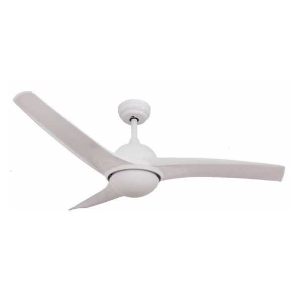 Ventilador Techo VT8000L 132CM DC 25.5W FM