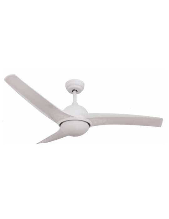 Ventilador Techo VT8000L 132CM DC 25.5W FM