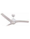 Ventilador Techo VT8000L 132CM DC 25.5W FM