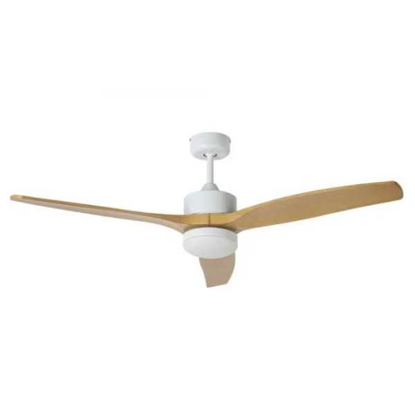 Ventilador Techo JVTE4232 JATA