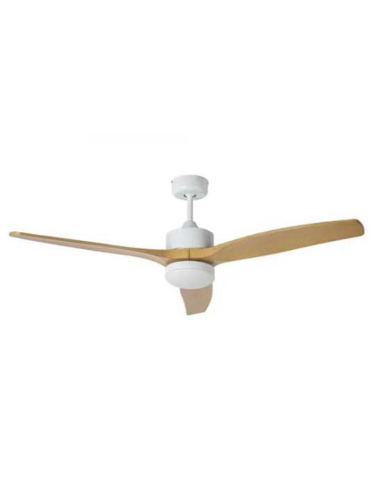 Ventilador Techo JVTE4232 JATA
