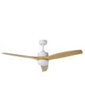 Ventilador Techo JVTE4232 JATA