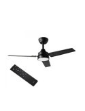 Ventilador Techo JVTE4234 106CM DC 40W JATA