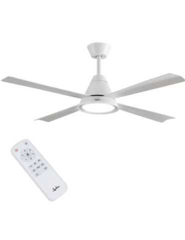 Ventilador Techo JVTE4235 132CM 40W JATA