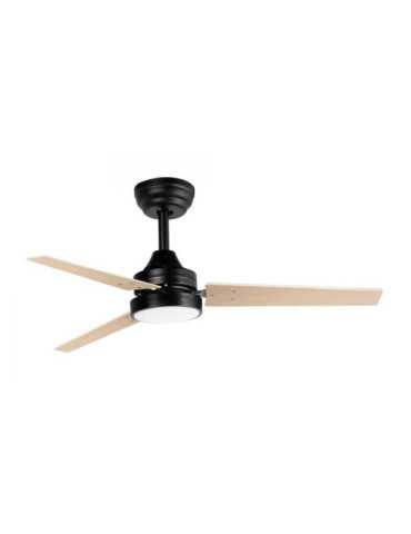Ventilador Techo JVTE4250 106CM DC 35W JATA
