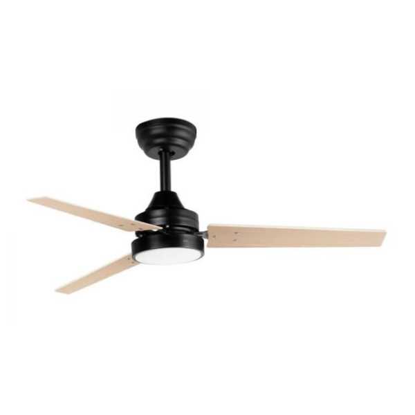 Ventilador Techo JVTE4250 106CM DC 35W JATA
