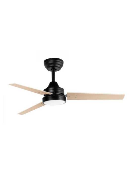 Ventilador Techo JVTE4250 106CM DC 35W JATA