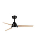 Ventilador Techo JVTE4250 106CM DC 35W JATA