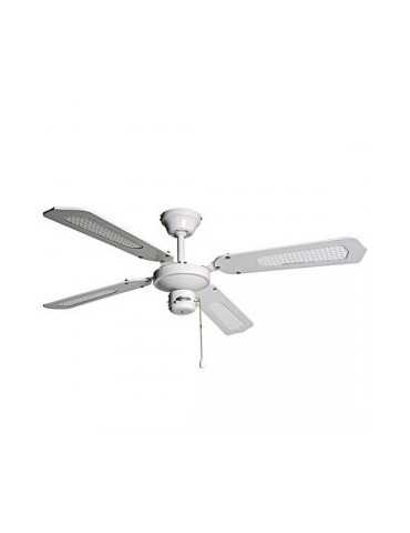 Ventilador Techo CF03105B 105CM 60W ORBEGOZO