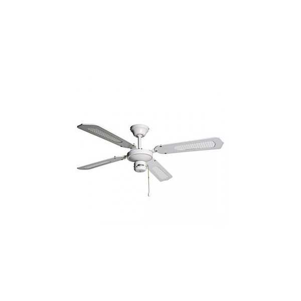 Ventilador Techo CF03105B 105CM 60W ORBEGOZO