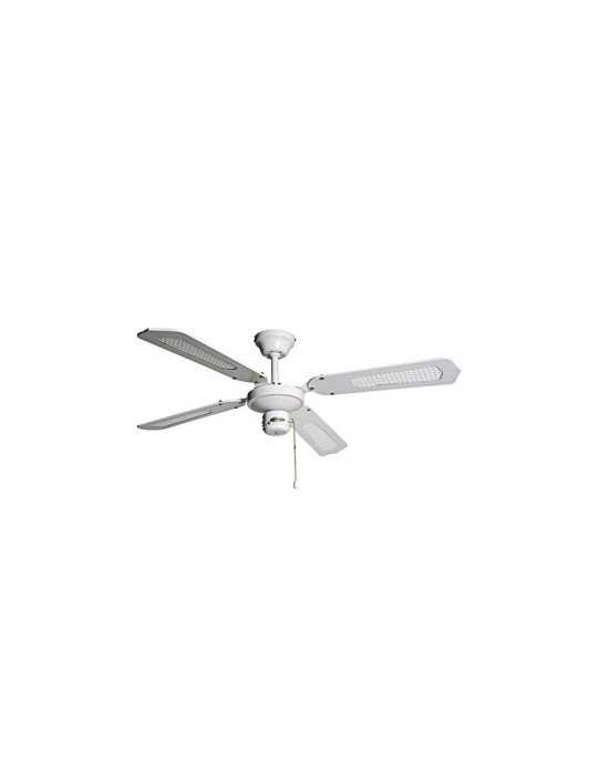 Ventilador Techo CF03105B 105CM 60W ORBEGOZO