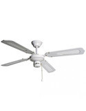 Ventilador Techo CF03105B 105CM 60W ORBEGOZO