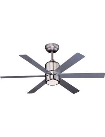Ventilador Techo CP50120 ORBEGOZO