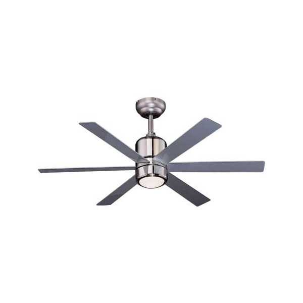 Ventilador Techo CP50120 ORBEGOZO