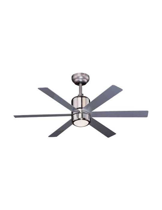 Ventilador Techo CP50120 ORBEGOZO