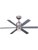 Ventilador Techo CP50120 ORBEGOZO