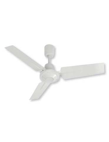 Ventilador Techo HTB140RC 140CM 50W S&P