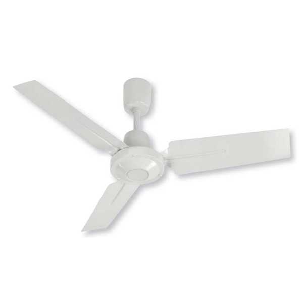 Ventilador Techo HTB140RC 140CM 50W S&P