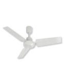 Ventilador Techo HTB140RC 140CM 50W S&P