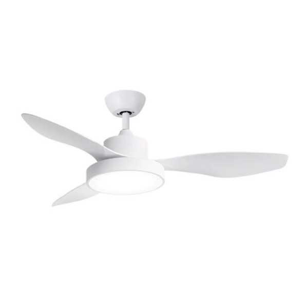 Ventilador Techo 6498B Conforto 120CM DC 42W Lite 2 SPC