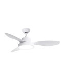 Ventilador Techo 6498B Conforto 120CM DC 42W Lite 2 SPC