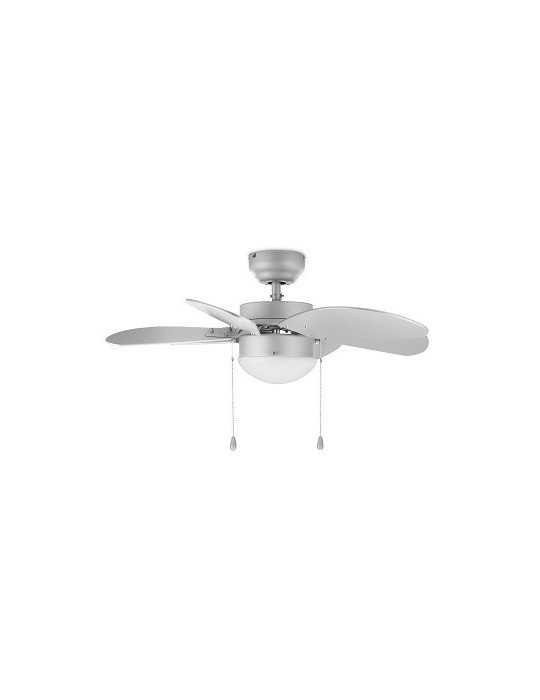 Ventilador Techo VE5810 76CM 50W TRISTAR