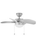 Ventilador Techo VE5810 76CM 50W TRISTAR