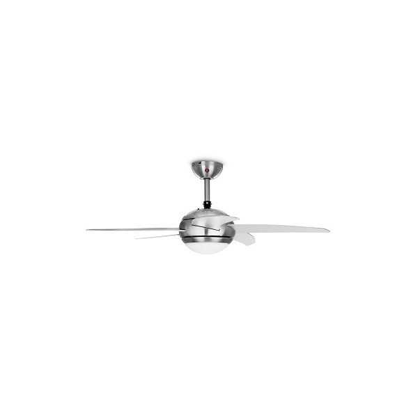 Ventilador Techo VE5815 112CM 55W MD TRISTAR