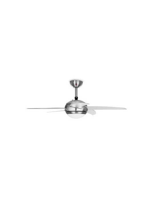 Ventilador Techo VE5815 112CM 55W MD TRISTAR