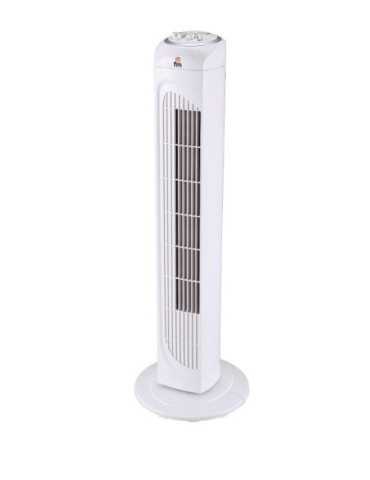 Ventilador Torre VTR20 76CM 45 W FM