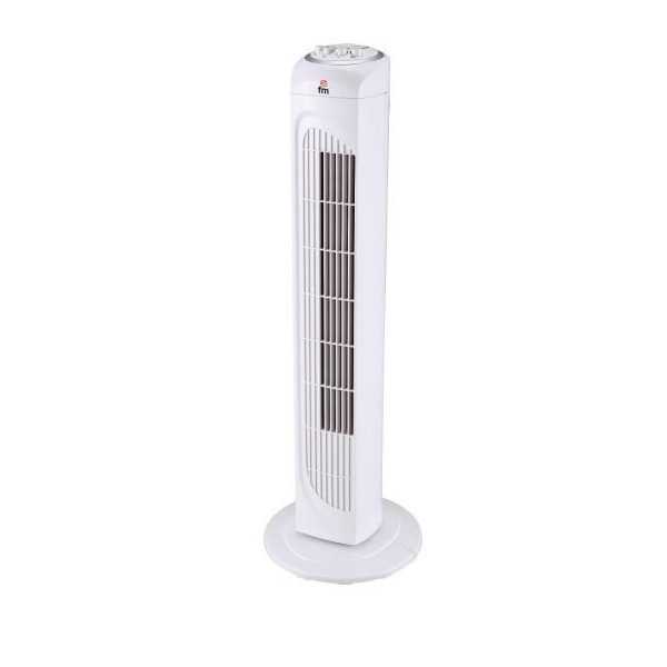 Ventilador Torre VTR20 76CM 45 W FM