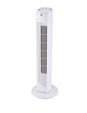 Ventilador Torre VTR20 76CM 45 W FM