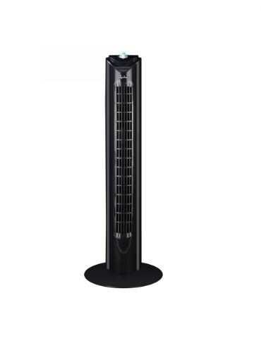 Ventilador Torre JVVT3041 82CM JATA