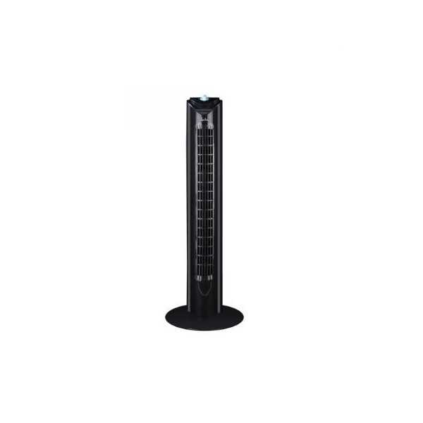 Ventilador Torre JVVT3041 82CM JATA
