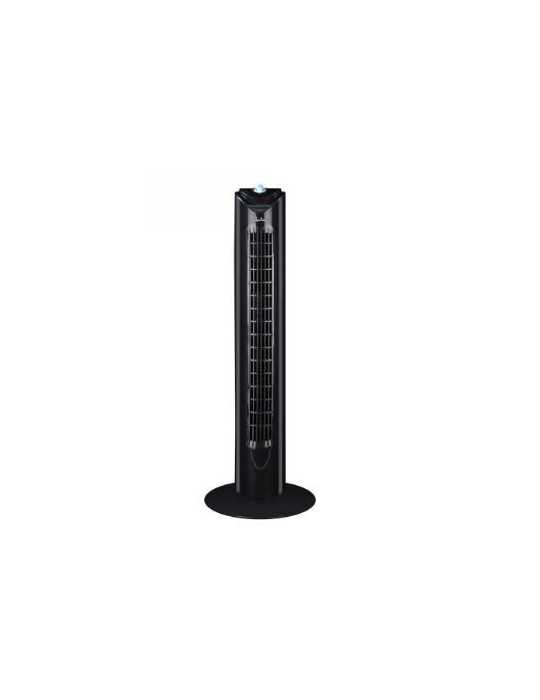Ventilador Torre JVVT3041 82CM JATA