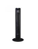 Ventilador Torre JVVT3041 82CM JATA