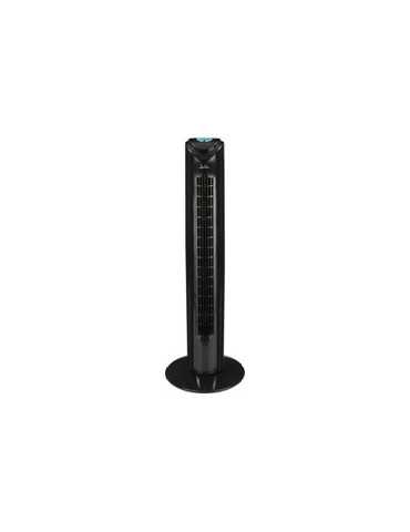 Ventilador Torre JVVT3042 82CM 45W JATA