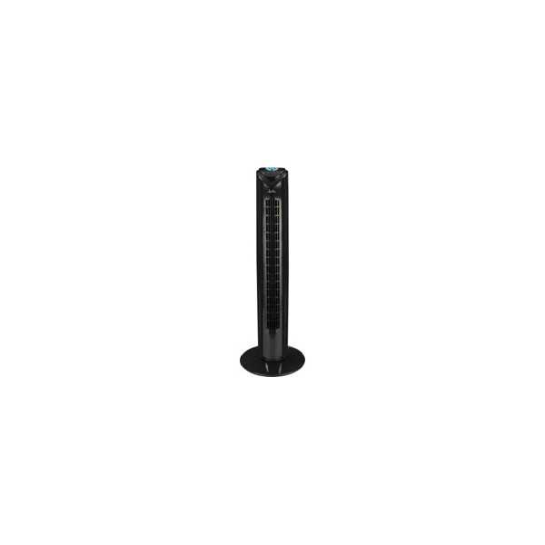 Ventilador Torre JVVT3042 82CM 45W JATA