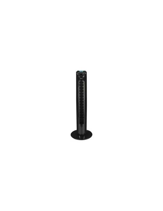 Ventilador Torre JVVT3042 82CM 45W JATA