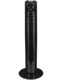 Ventilador Torre JVVT3042 82CM 45W JATA