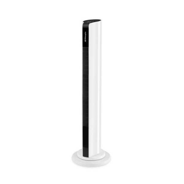 Ventilador Torre TWM1000 85CM 50W ORBEGOZO