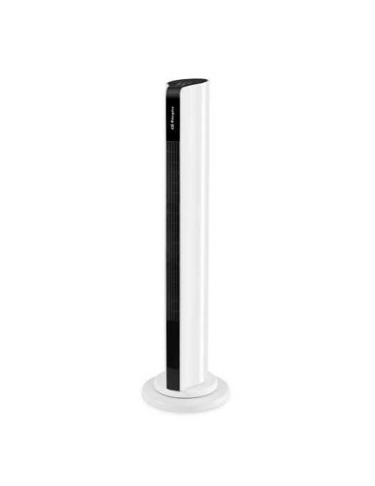 Ventilador Torre TWM1000 85CM 50W ORBEGOZO