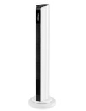Ventilador Torre TWM1000 85CM 50W ORBEGOZO